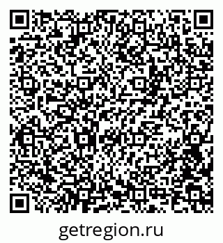 79100792813