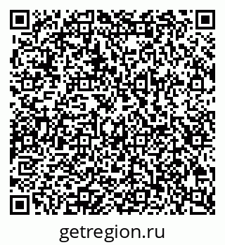 79100792814