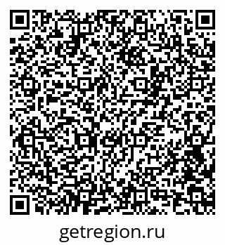 79100792815
