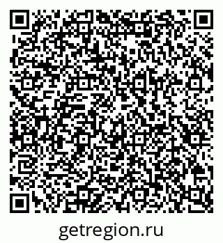79100792816