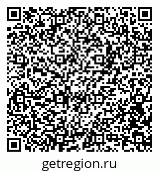 79100792817