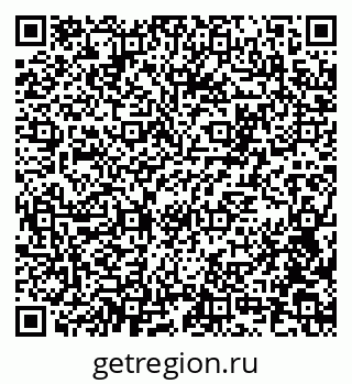 79100792818