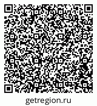 79100792819