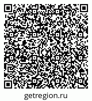 79100792820
