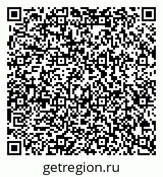 79100792821
