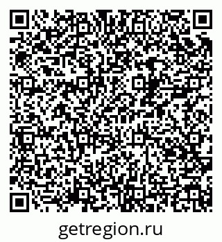 79100792822