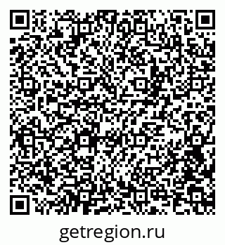 79100792823