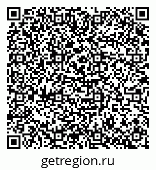 79100792824