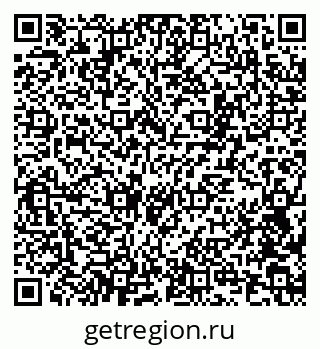 79100792825