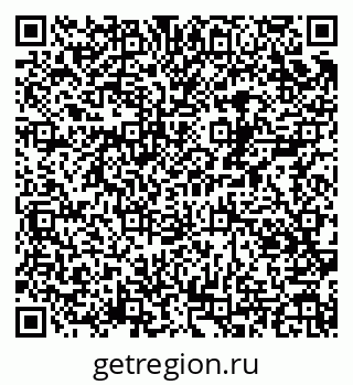 79100792826