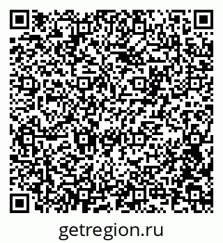 79100792828