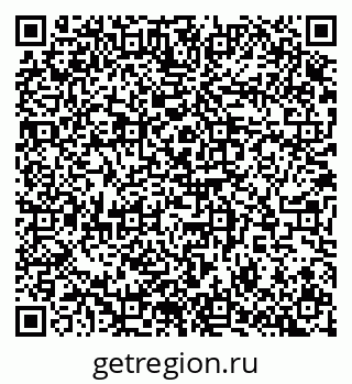 79100792829