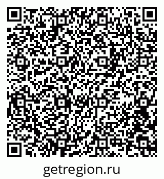 79100792832