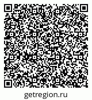 79100792833