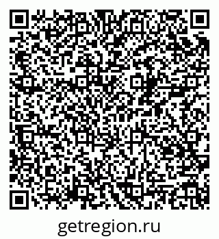 79100792835
