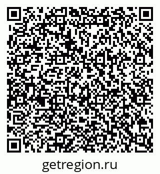 79100792837