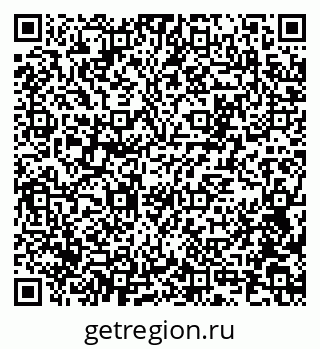 79100792838