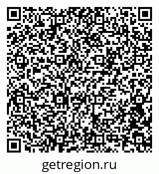 79100792839