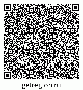 79100792841