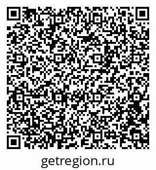 79100792842