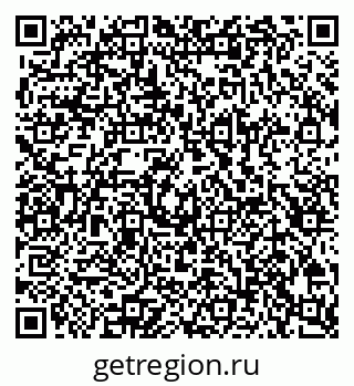 79100792845