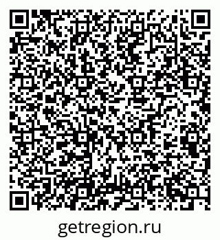 79100792846