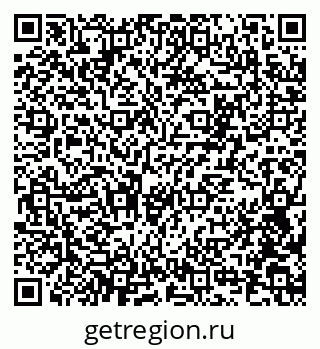 79100792848