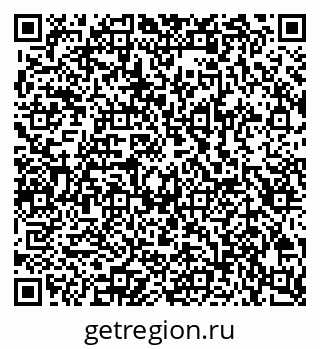 79100792849