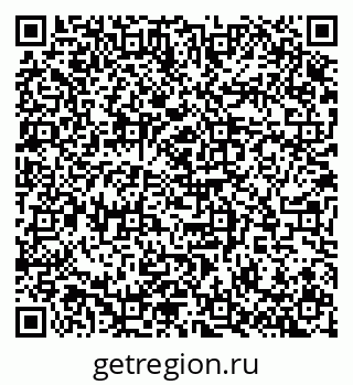 79100792853