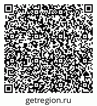 79100792854