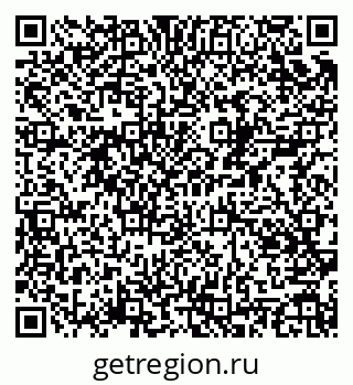 79100792855