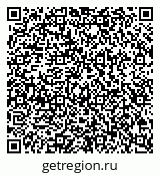 79100792856