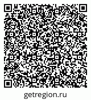79100792859