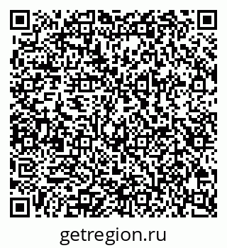 79100792860