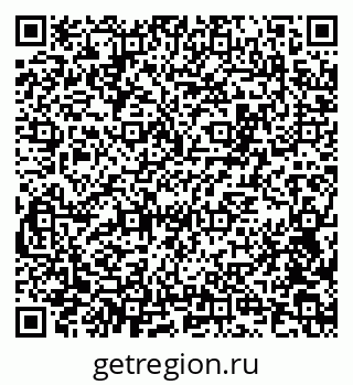 79100792861