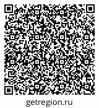 79100792862