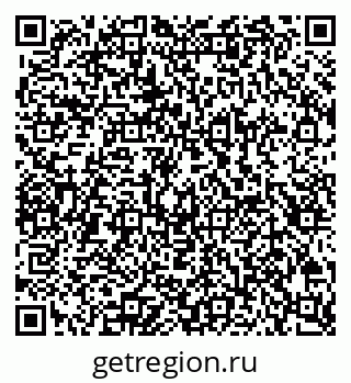 79100792863