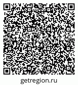 79100792864
