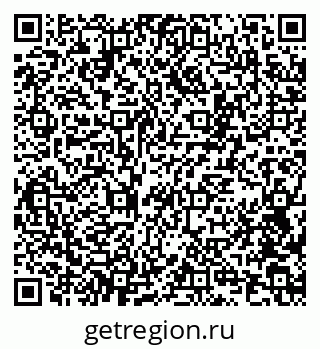 79100792865