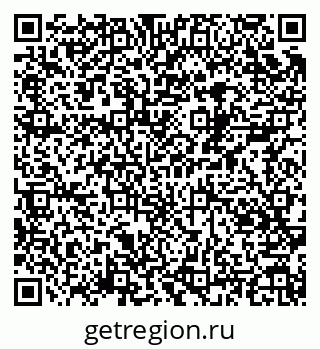 79100792866
