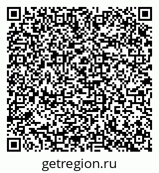 79100792867