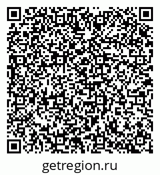 79100792868