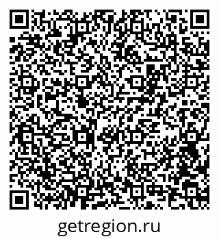 79100792870