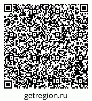 79100792872