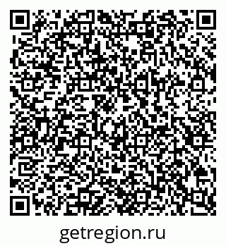 79100792875