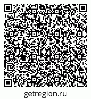 79100792876