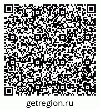 79100792878