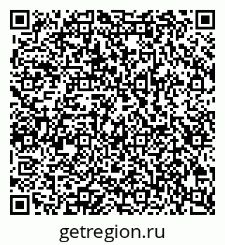 79100792879