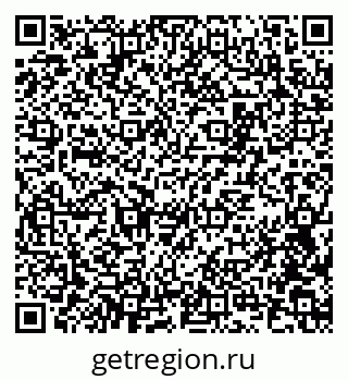 79100792880