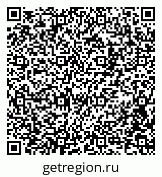 79100792882